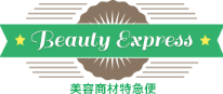 BeautyExpress