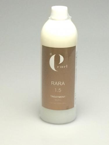 〔エネル〕RARA 1.5 500ml